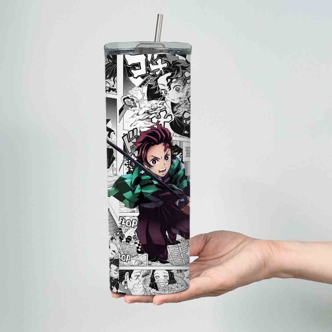 image_link
